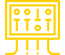 panel-electrico-icono