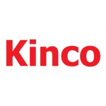 kinko-logo