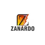 zanardo-logo