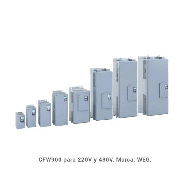 CFW900_220V_480V_WEG_BR_WDC_INVERTER_CFW900_1200Wx1200H_T