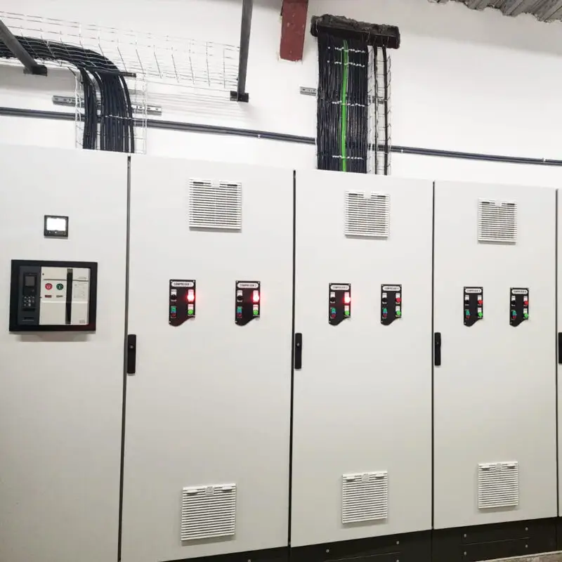 proyectos emory panama automatizacion procesos10