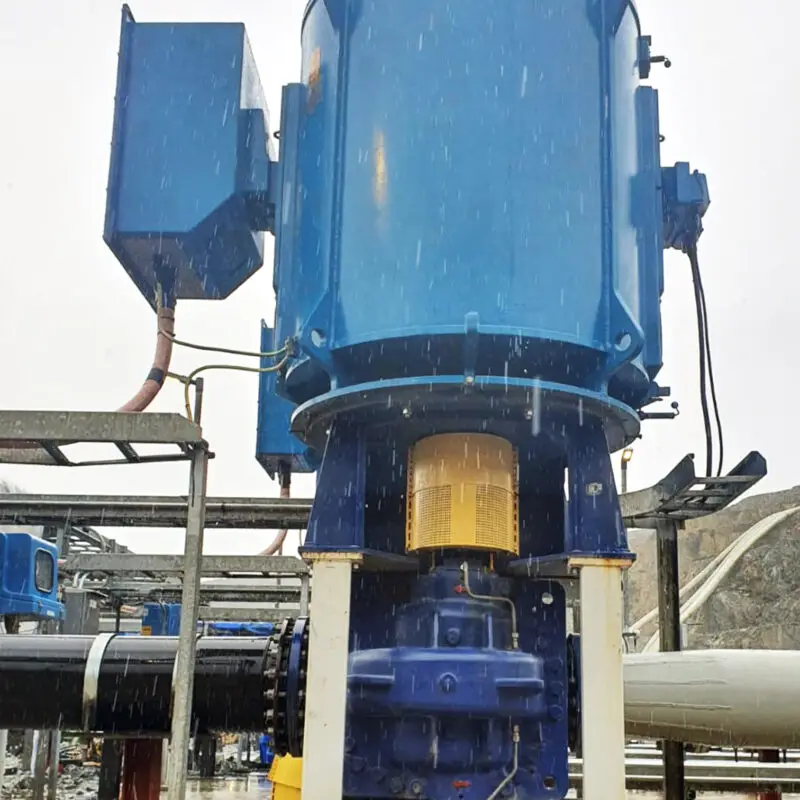 proyectos emory panama automatizacion procesos11