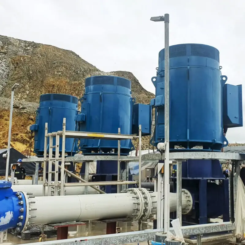 proyectos emory panama automatizacion procesos12