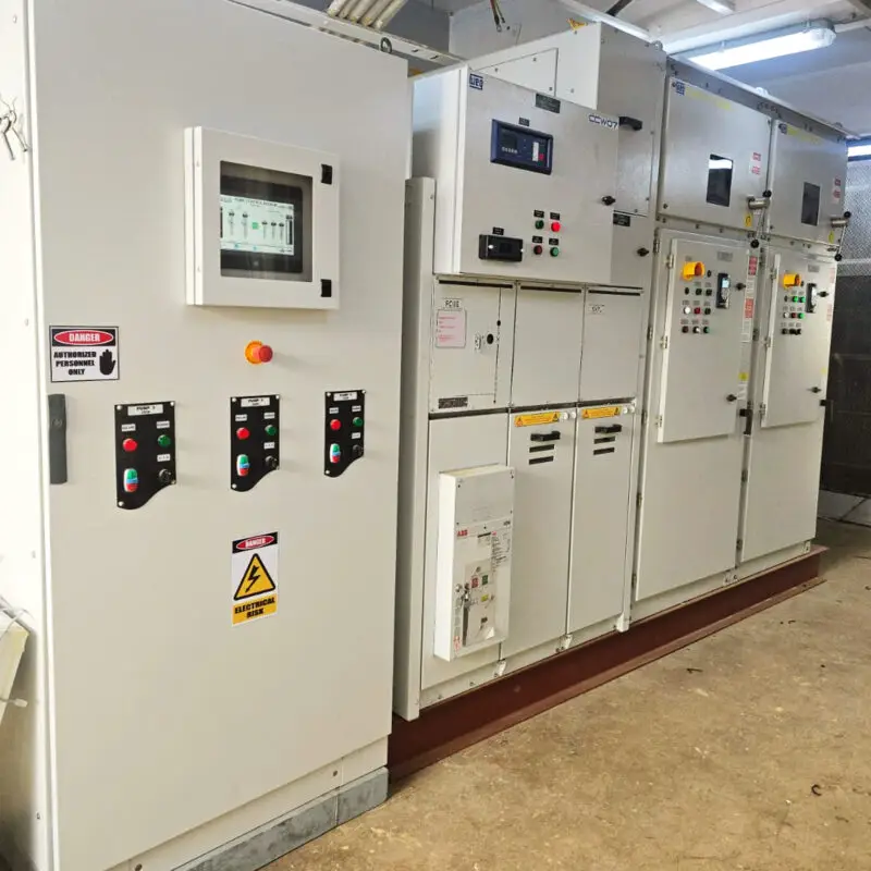 proyectos emory panama automatizacion procesos13