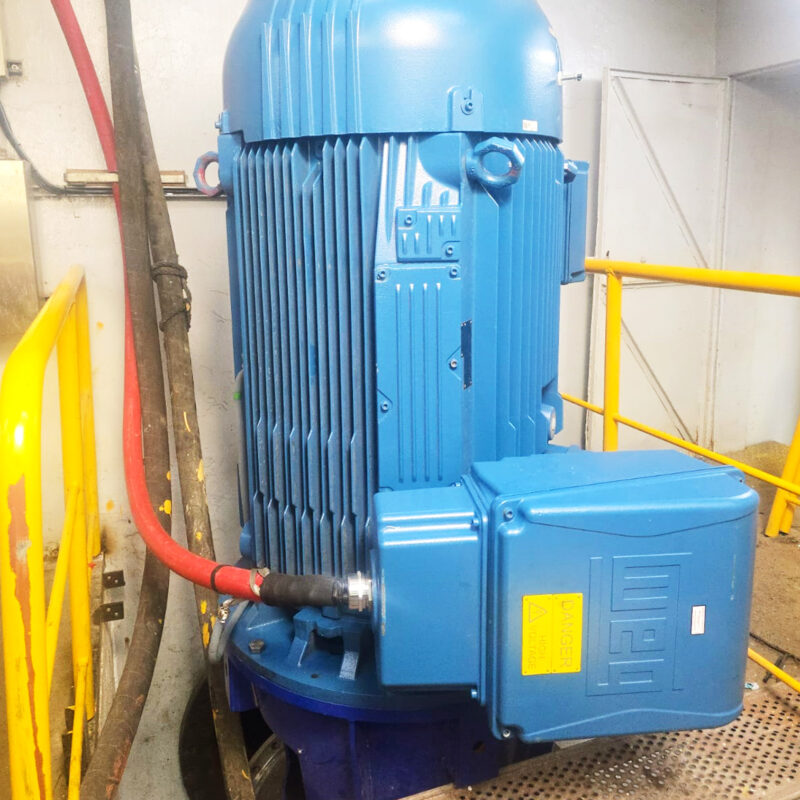 proyectos emory panama automatizacion procesos14