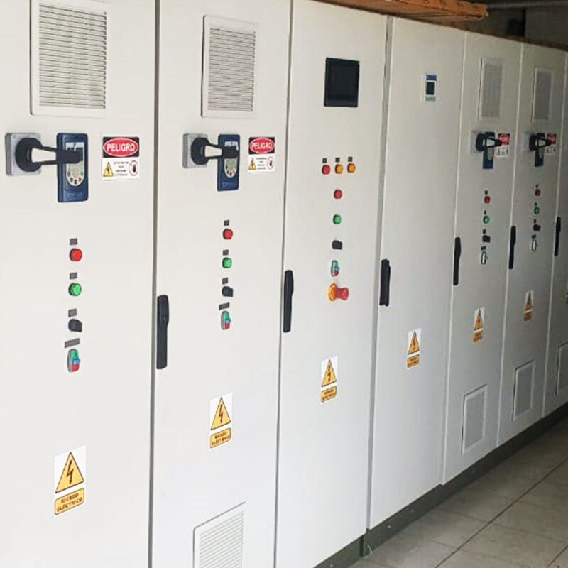 proyectos emory panama automatizacion procesos15