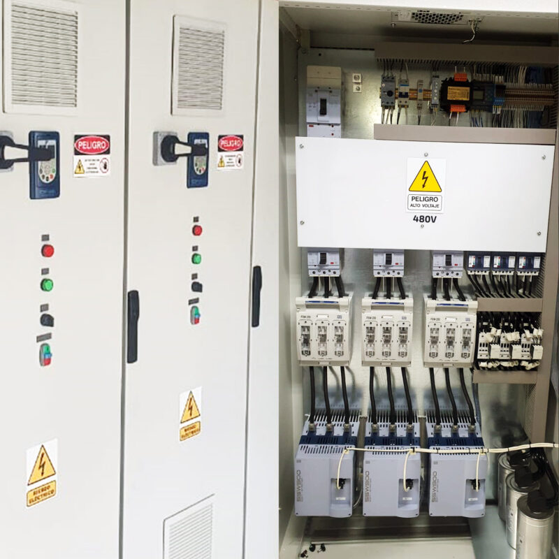 proyectos emory panama automatizacion procesos16