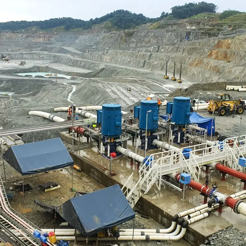 proyectos emory panama automatizacion procesos2