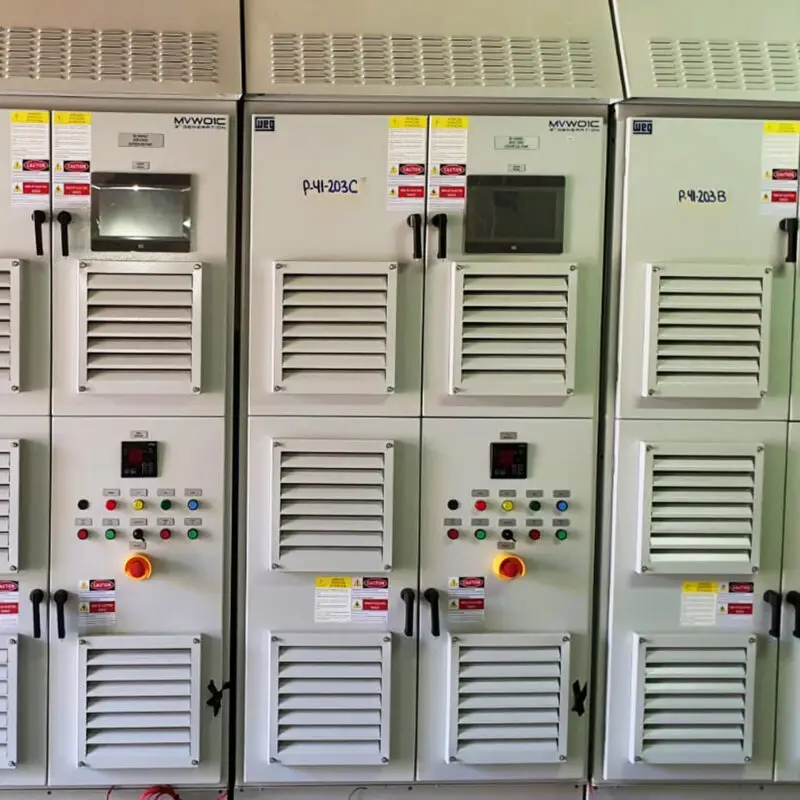 proyectos emory panama automatizacion procesos3