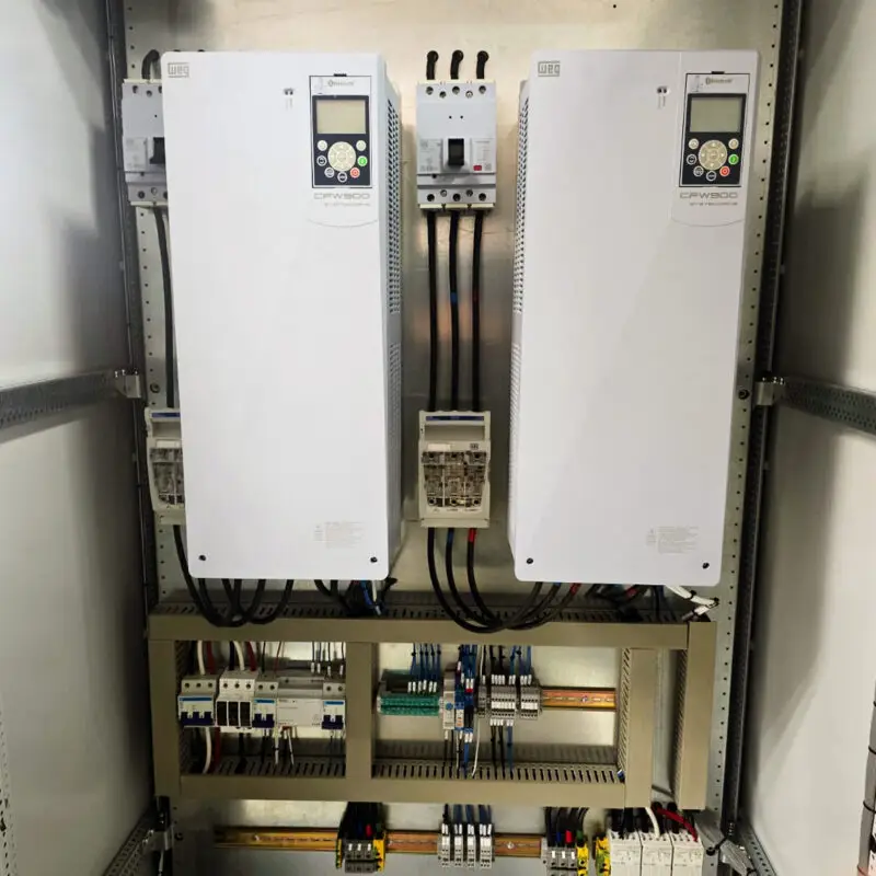 proyectos emory panama automatizacion procesos4