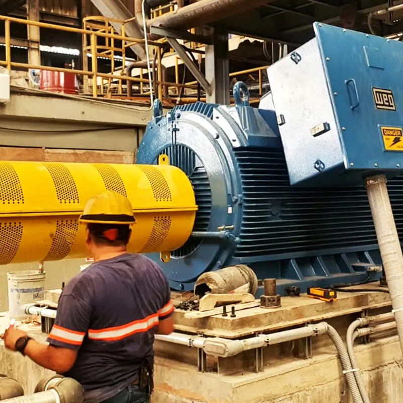 proyectos emory panama automatizacion procesos5