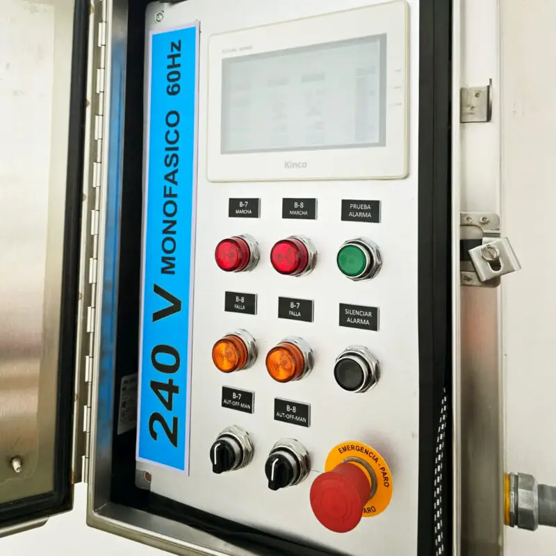 proyectos emory panama automatizacion procesos6