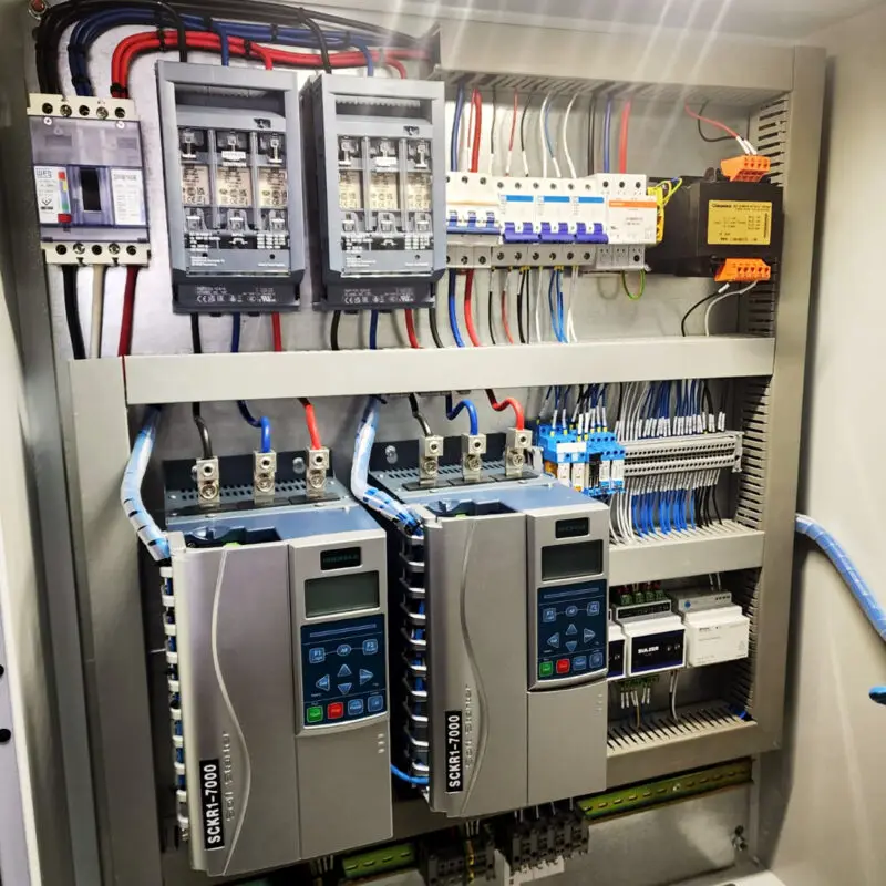 proyectos emory panama automatizacion procesos7