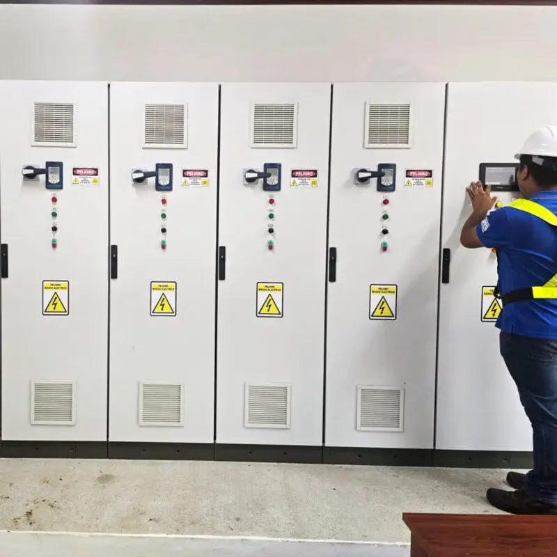 proyectos emory panama automatizacion procesos8