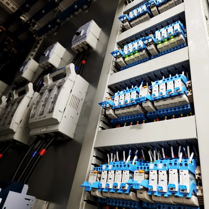 proyectos emory panama automatizacion procesos9