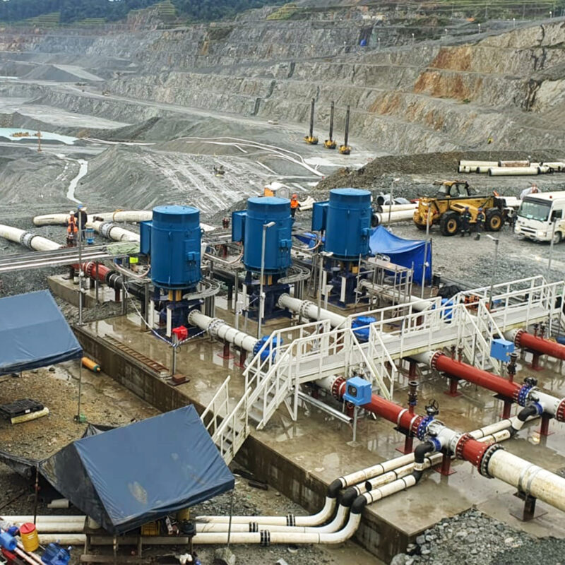 proyectos emory panama automatizacion1