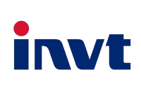 invt-logo