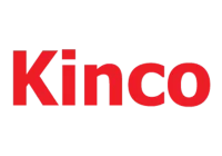 kinko-logo
