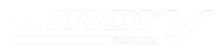 logo-emory-white-2