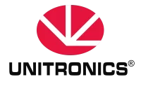 unitronics-logo