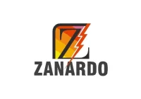zanardo-logo
